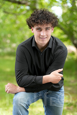 IMG09087