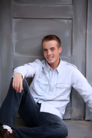 Drew_0113