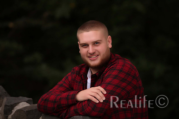 Zach_0122
