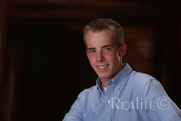 Drew_0147