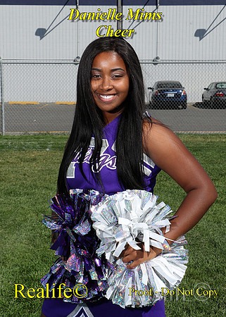 172577(1)