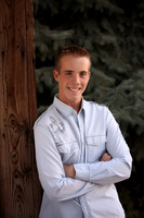 Drew_0103