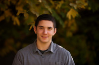 John_0108