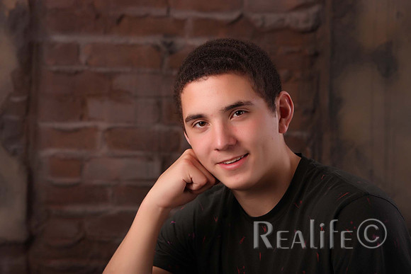 John_0141