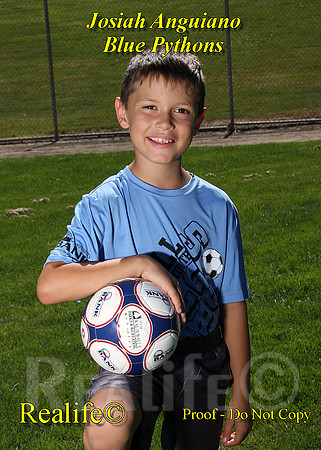 183239(1)