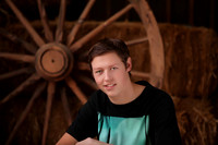 Grant_0106