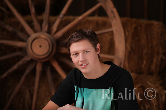 Grant_0106