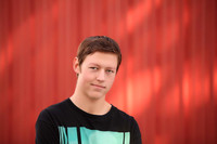 Grant_0119