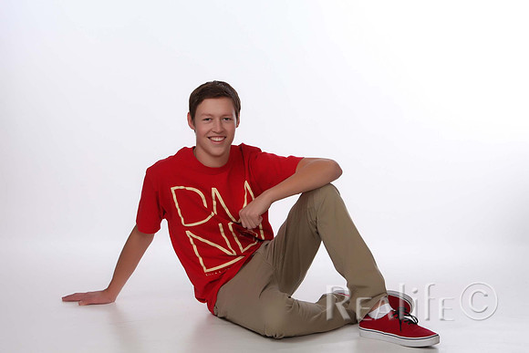 Grant_0129