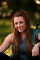 Hanna_115