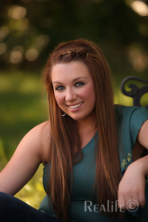 Hanna_115