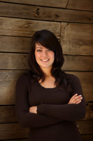 Anne_008