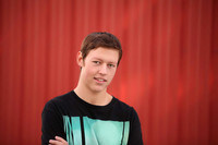 Grant_0117