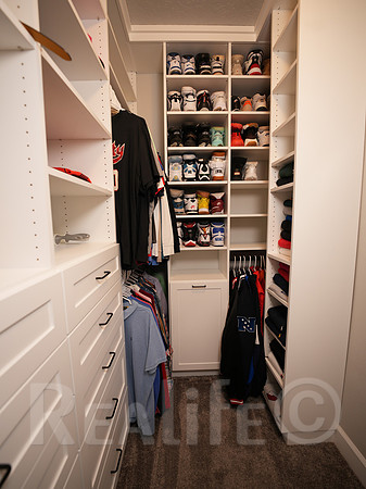 IMG08679