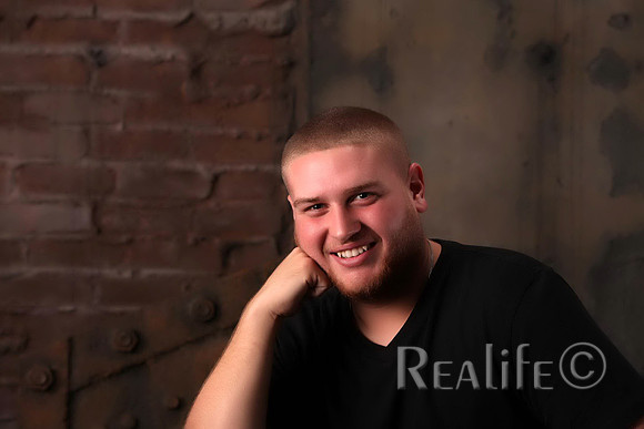 Zach_0159
