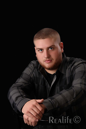 Zach_0150