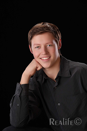 Grant_0140