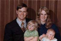 ReilFam74