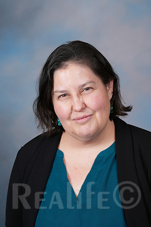 IMG08553