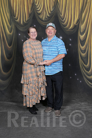 Smith , Cathy