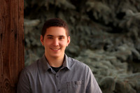 John_0105