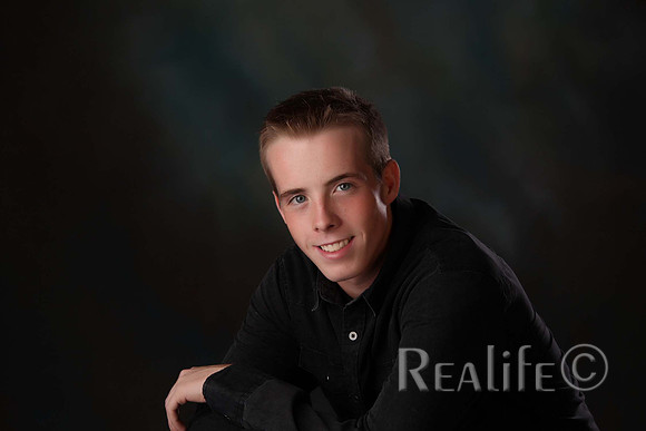 Drew_0137