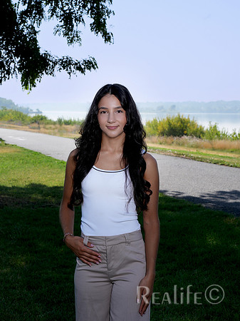 IMG00100_F