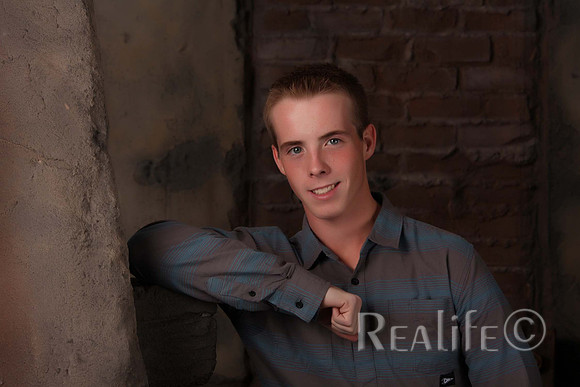 Drew_0153
