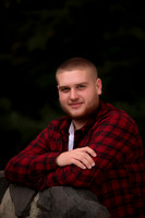 Zach_0119