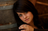 Anne_032