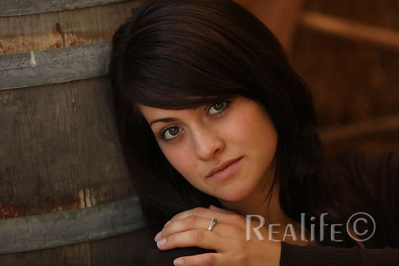 Anne_032