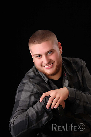 Zach_0153