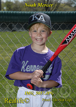 69463(1)