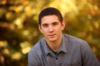 John_0118