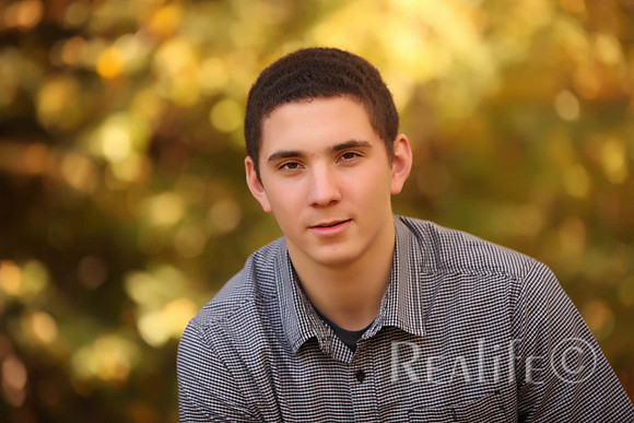 John_0118