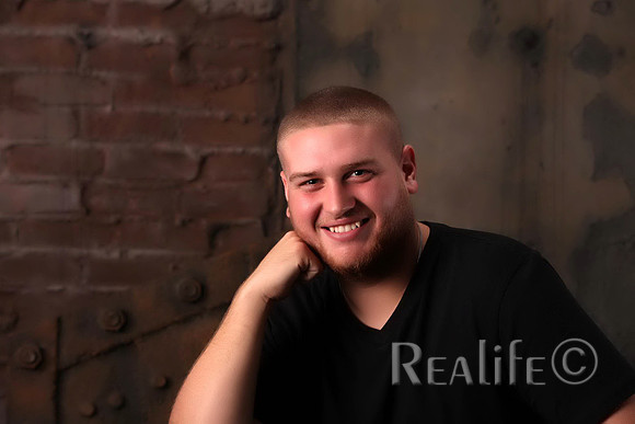 Zach_0158