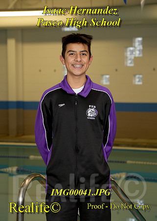 60523(1)