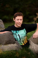 Grant_0110