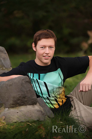 Grant_0110