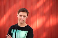 Grant_0120