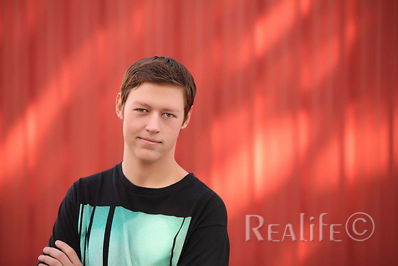 Grant_0120
