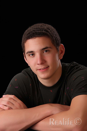 John_0131