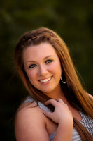 Hanna_104