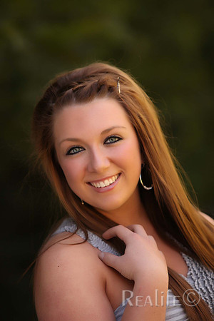 Hanna_104