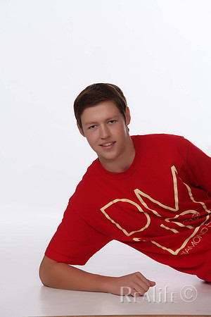 Grant_0131
