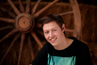 Grant_0107