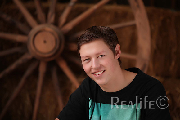 Grant_0107
