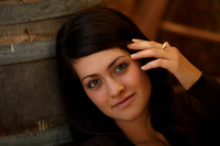 Anne_029