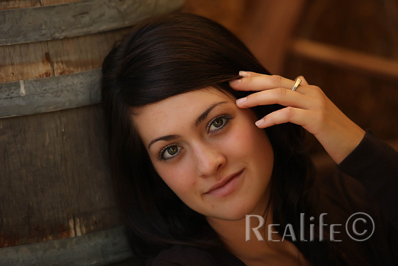 Anne_029