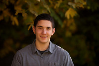 John_0109